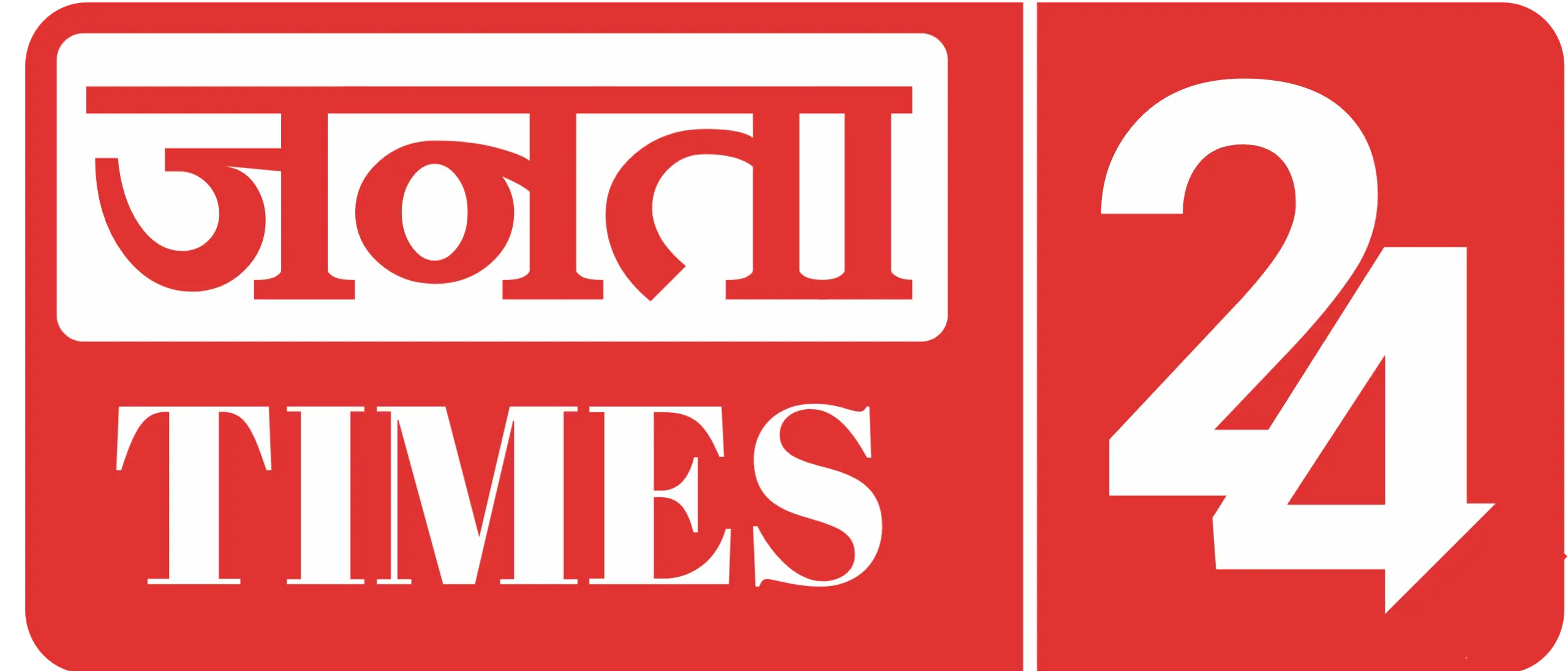 India Times